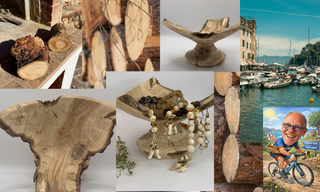 House of Creation (Part III) - What Happens When You Choose a Different Pace