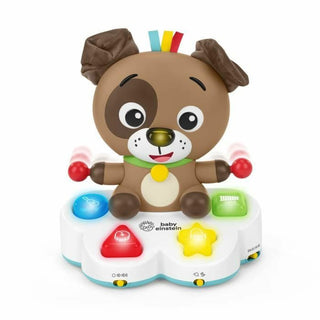 Baby Einstein Ocean Muziekspeelgoed Baby Einstein Ocean Ocean