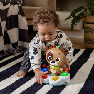Baby Einstein Ocean Muziekspeelgoed Baby Einstein Ocean Ocean