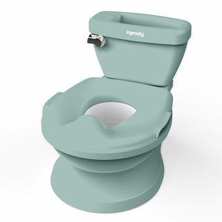 Ingenuity Potje Ingenuity Groen
