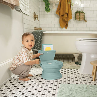Ingenuity Potje Ingenuity Groen