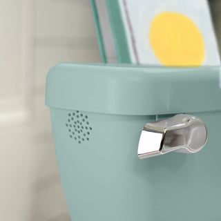 Ingenuity Potje Ingenuity Groen