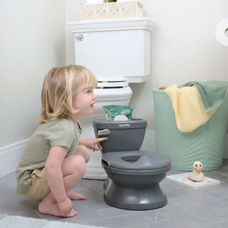 Ingenuity Potje Ingenuity Groen