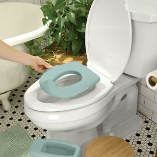 Ingenuity Potje Ingenuity Groen