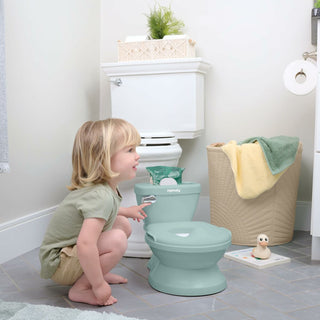 Ingenuity Potje Ingenuity Groen