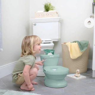 Ingenuity Potje Ingenuity Groen