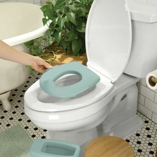 Ingenuity Potje Ingenuity Groen