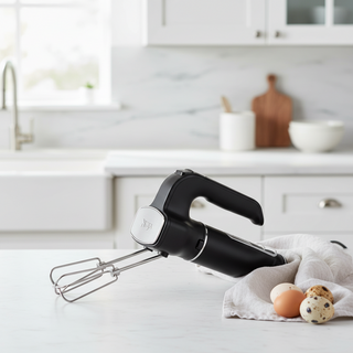 NINJA™ Juicer & Blender – Black (700 ml)
