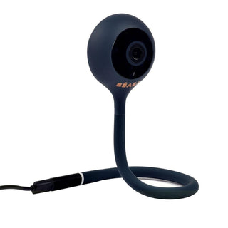 Béaba Baby Monitor Béaba