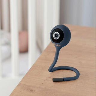 Béaba Baby Monitor Béaba