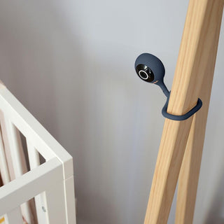 Béaba Baby Monitor Béaba