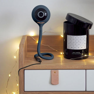 Béaba Baby Monitor Béaba