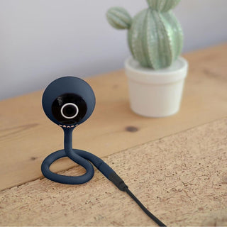Béaba Baby Monitor Béaba