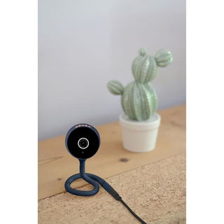 Béaba Baby Monitor Béaba