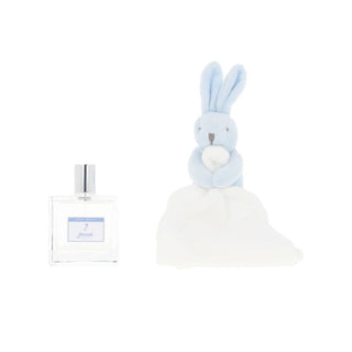 Jacadi Paris Parfumset Voor Dames Jacadi Paris Tout Petit