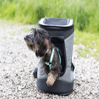 Hondentas Gentle Paws ORION™ Urban Backpack