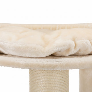 Trixie Krabpaal Klara Xxl Creme