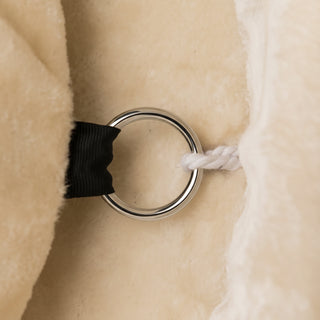 Trixie Krabpaal Klara Xxl Creme