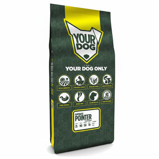 Yourdog Portugese Pointer Volwassen
