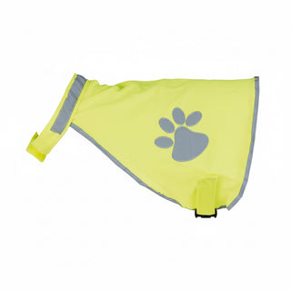 Trixie Reflecterend Veiligheidsvest