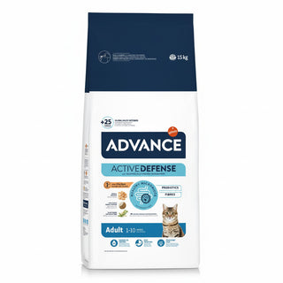 Advance Cat Adult Chicken / Rice