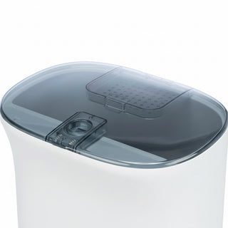 Trixie Voederautomaat Smart 2.0 Wit / Grijs