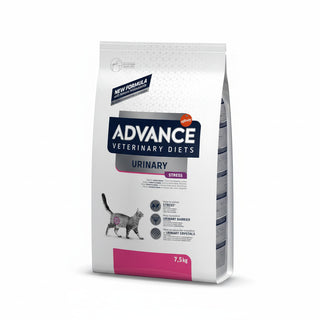 Advance Veterinary Diet Cat Urinary Stress