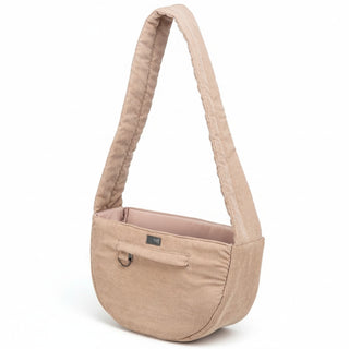 Trixie Hondentas Buikdrager Bethany Blush