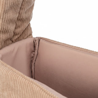 Trixie Hondentas Buikdrager Bethany Blush