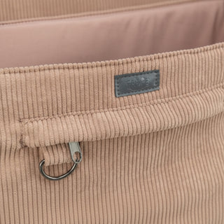Trixie Hondentas Buikdrager Bethany Blush