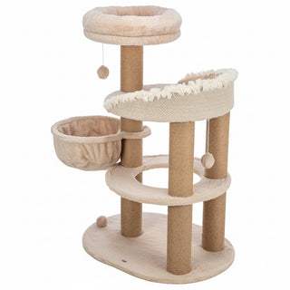Trixie Krabpaal Boho Filippo Beige