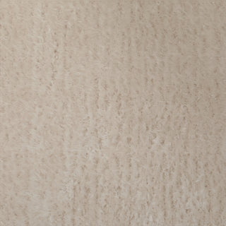 Zolux Krabpaal City Cat 2 Beige