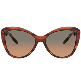 Ralph Lauren Zonnebril Dames Ralph Lauren Rl8184-500718 Ø 56 Mm