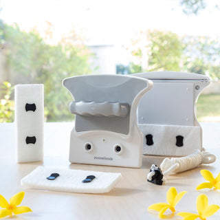 Innovagoods Magnetische Ramenreiniger Magly Innovagoods
