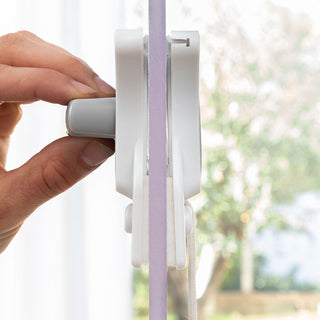 Innovagoods Magnetische Ramenreiniger Magly Innovagoods