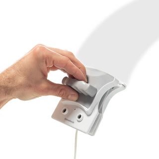 Innovagoods Magnetische Ramenreiniger Magly Innovagoods