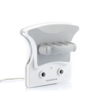 Innovagoods Magnetische Ramenreiniger Magly Innovagoods