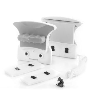 Innovagoods Magnetische Ramenreiniger Magly Innovagoods