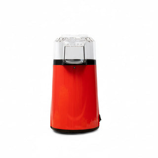 Innovagoods Hetelucht Popcornpopper Popmar Innovagoods
