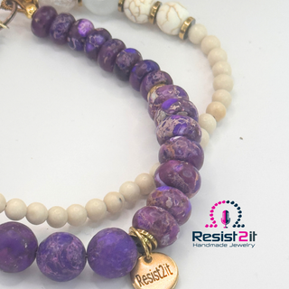 Mixed Feelings™ Bracelet