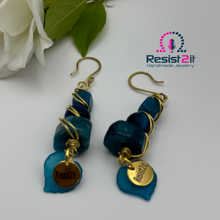 BON APPÉTIT™ Earrings