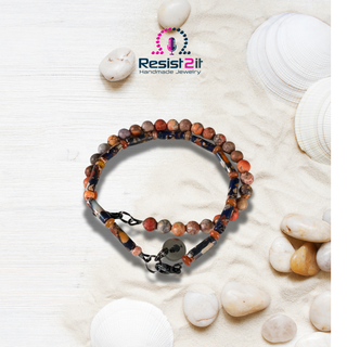 JD™ Bracelet Set