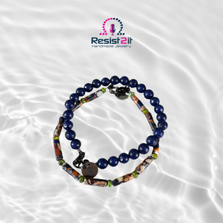 JD™ Bracelet Set