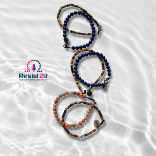 JD™ Bracelet Set