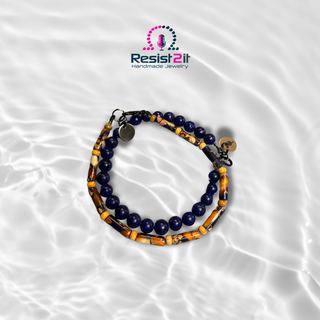 JD™ Bracelet Set