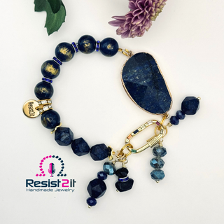 GOLDEN NIGHTS™ Bracelet