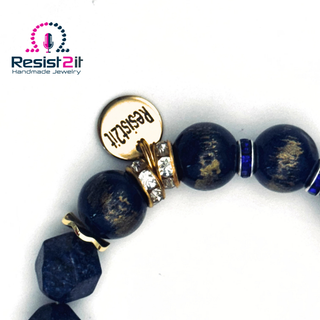 GOLDEN NIGHTS™ Bracelet