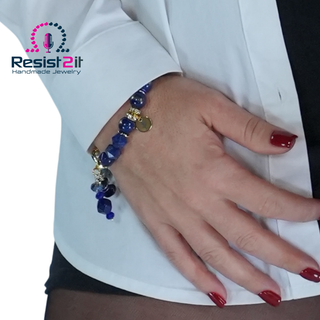GOLDEN NIGHTS™ Bracelet