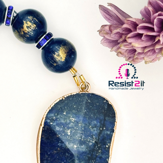 GOLDEN NIGHTS™ Bracelet