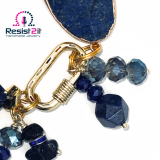 GOLDEN NIGHTS™ Bracelet